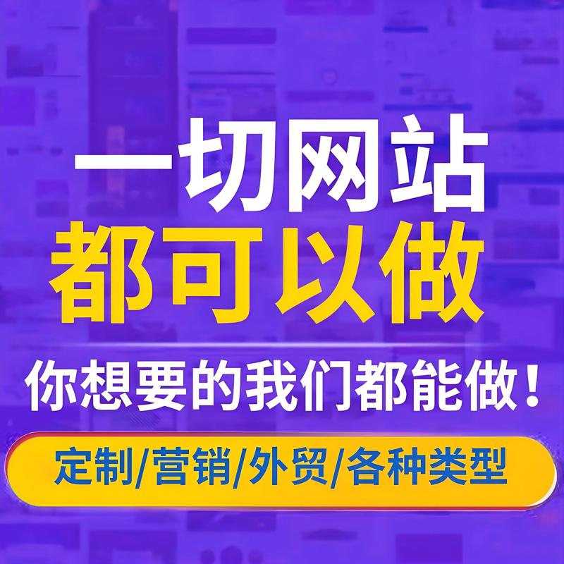 软件开发：从需求分析到产品落地的全过程