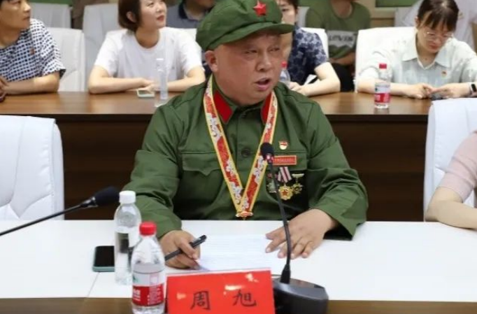 “庆七一，颂党恩”交通产业Ezpay富港板块召开银企共建活动