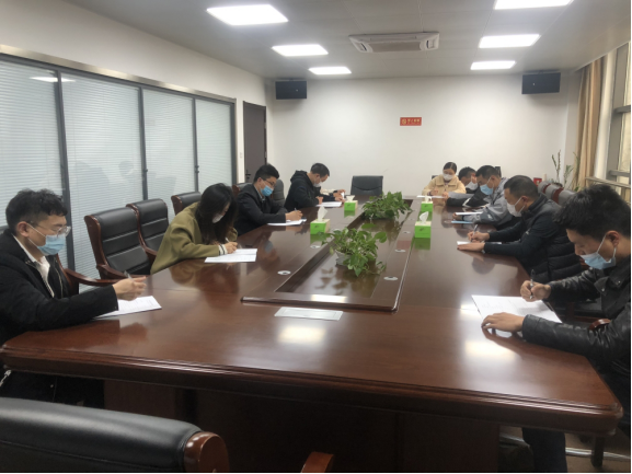 4·23世界读书日|喜迎二十大，红色阅读照初心！