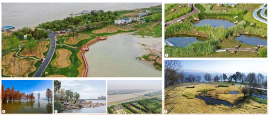 优秀书记项目│交通产业Ezpay：“一路先锋”助推高质量开展阔步前行