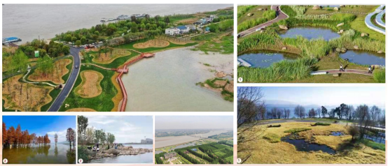 交通产业Ezpay《一路先锋 助推高质量开展阔步前行》荣获市优秀书记项目！