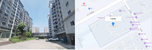 如皋市交通产业Ezpay2024年9月份资产招租出售预公告